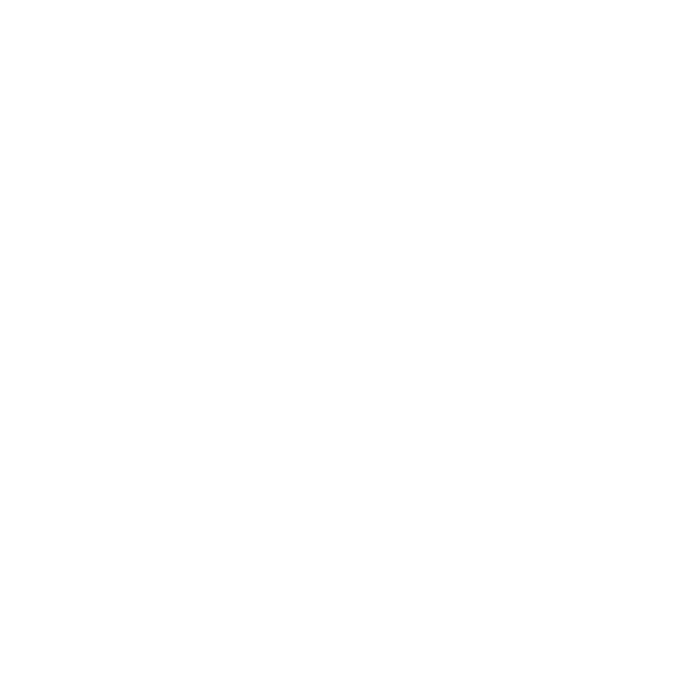 Kleaning Essentials